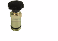 Pompe d'alimentation M 23 X 1 Renault / Claas