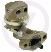POMPE D'ALIMENTATION M10 - 960551 - MANITOU