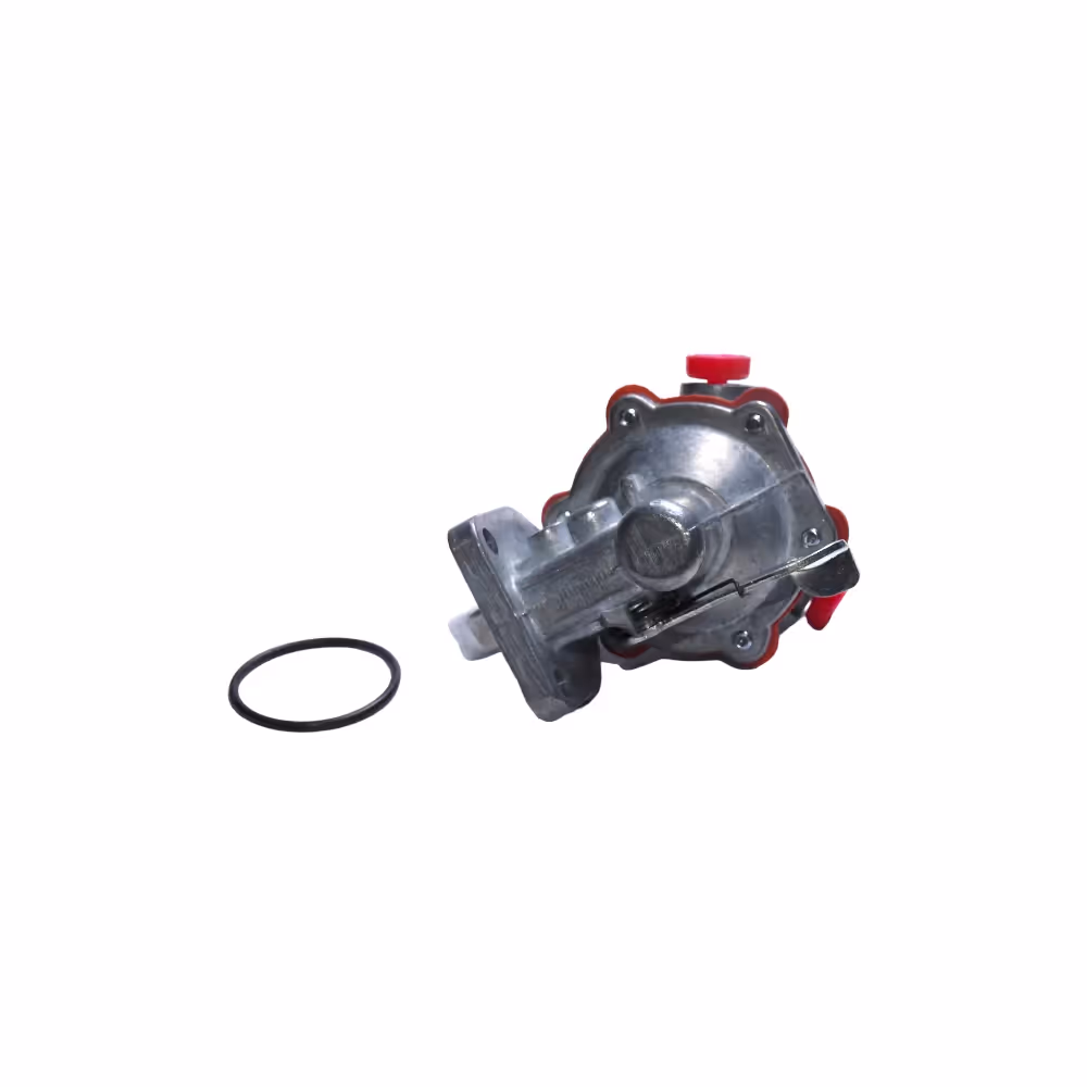 Pompe D'Alimentation Ref 2134511