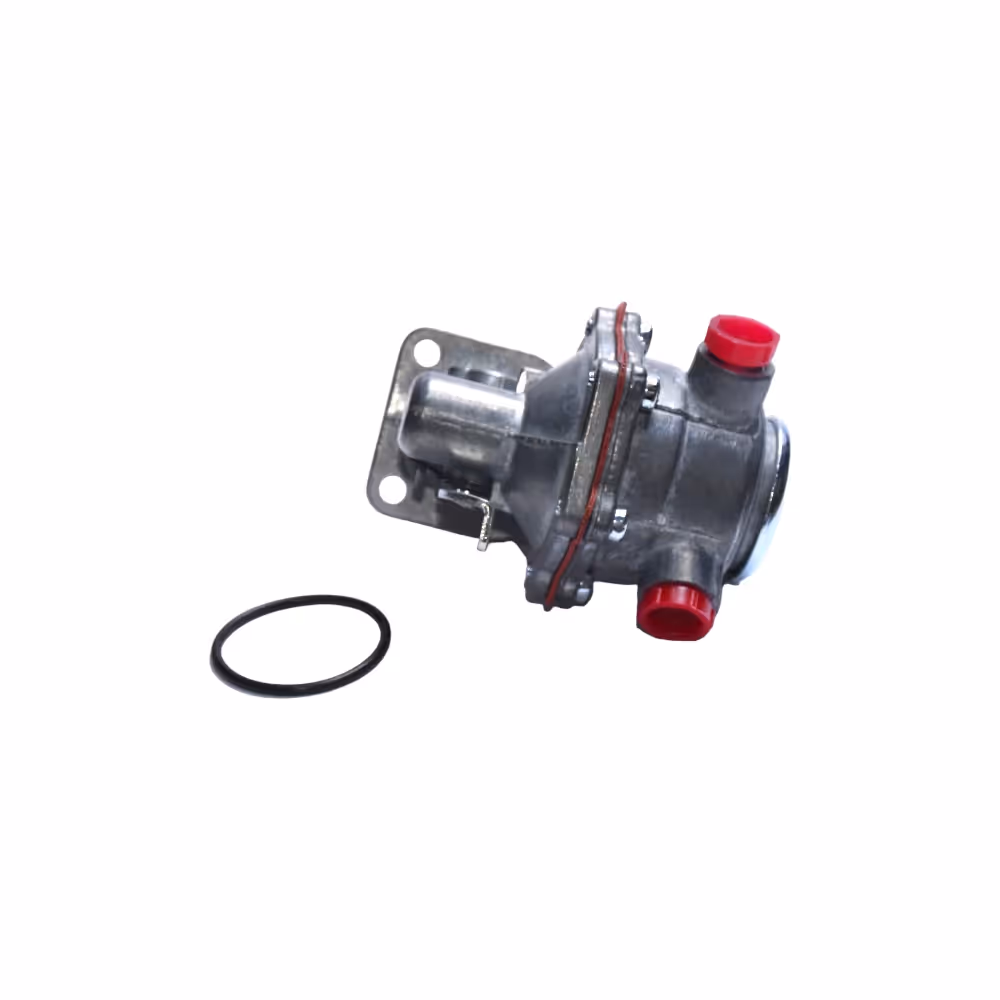 Pompe D'Alimentation Ref 2134511