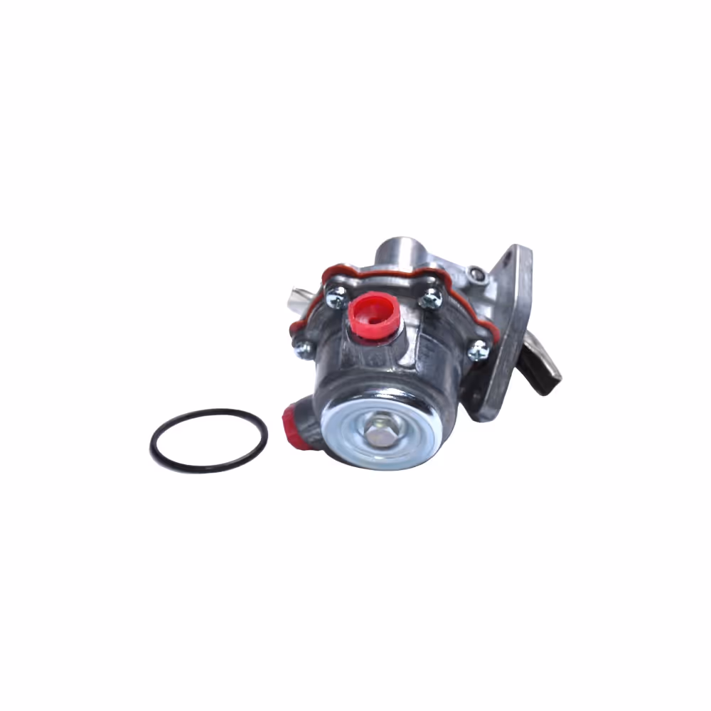 Pompe D'Alimentation Ref 2134511