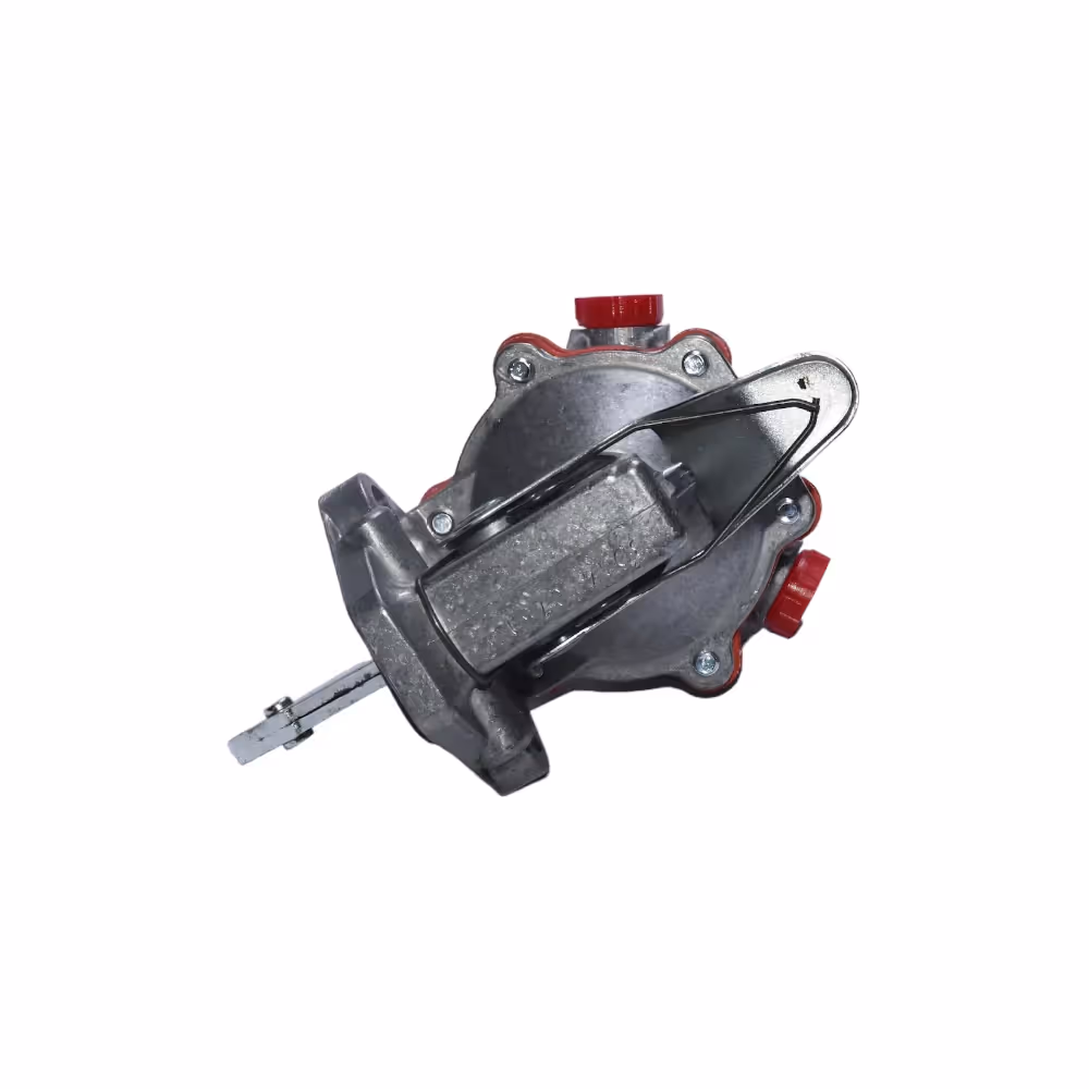 Pompe d'alimentation ref 504090936