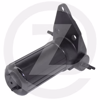 POMPE D'ALIMENTATION12 V. - 746434 - MAN