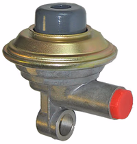 Pompe d'amorçage manuelle 