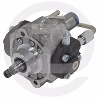 POMPE D'INJECTION - 121770 - MERLO