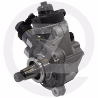 POMPE D'INJECTION - 940119 - MANITOU