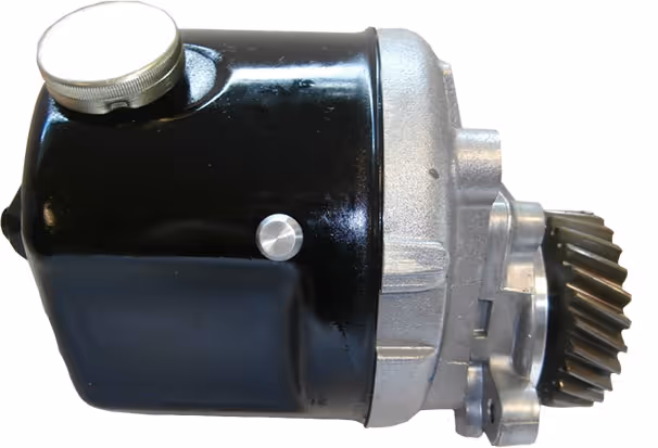 Pompe de direction assistée 