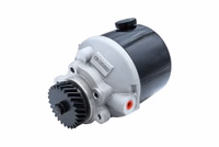 Pompe de direction assistée Ford 