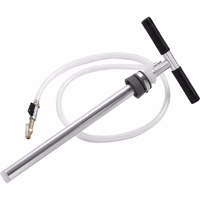 pompe de dosage OKO 25 ltr