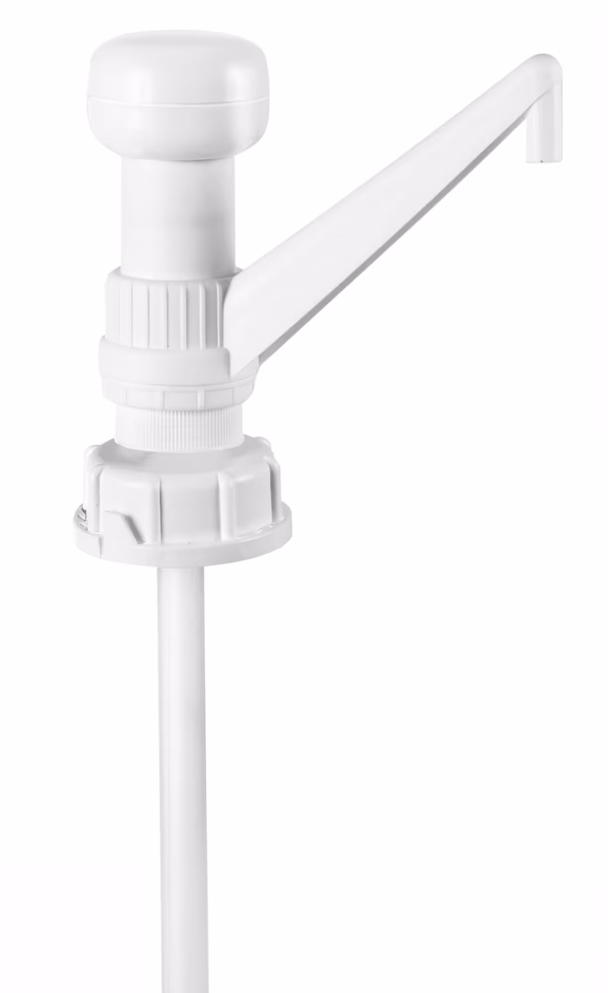 Pompe de dosage pour bidon 5-30 l