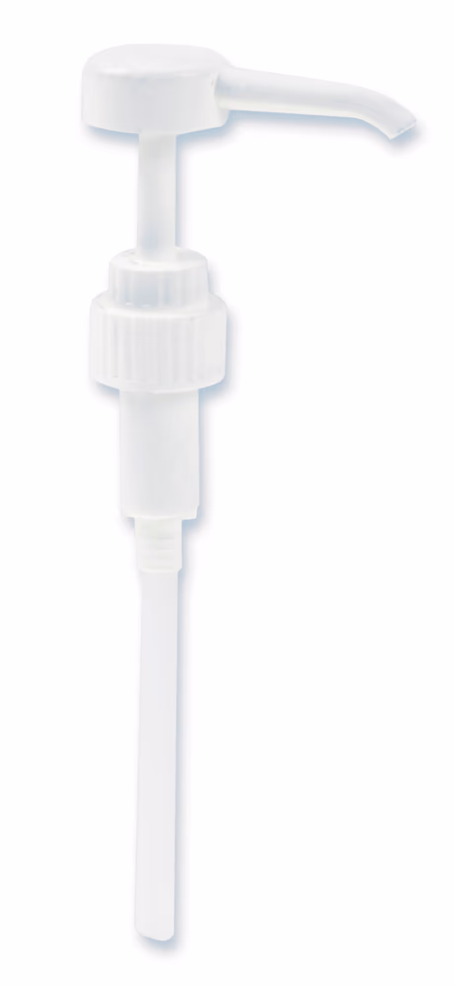 Pompe de dosage pour bouteille 1 l