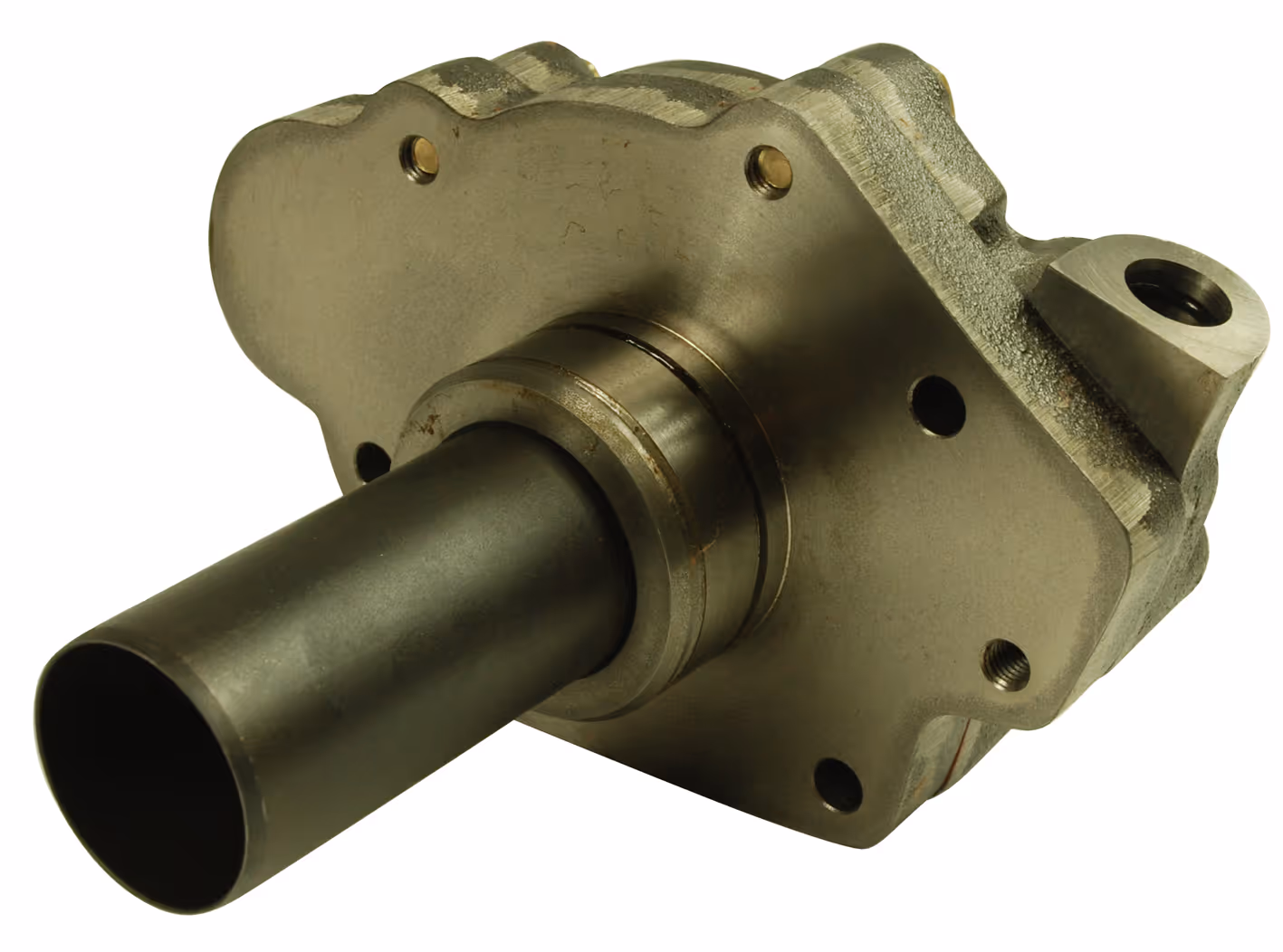 John Deere | POMPE DE GAVAGE SANS ROULEMENT