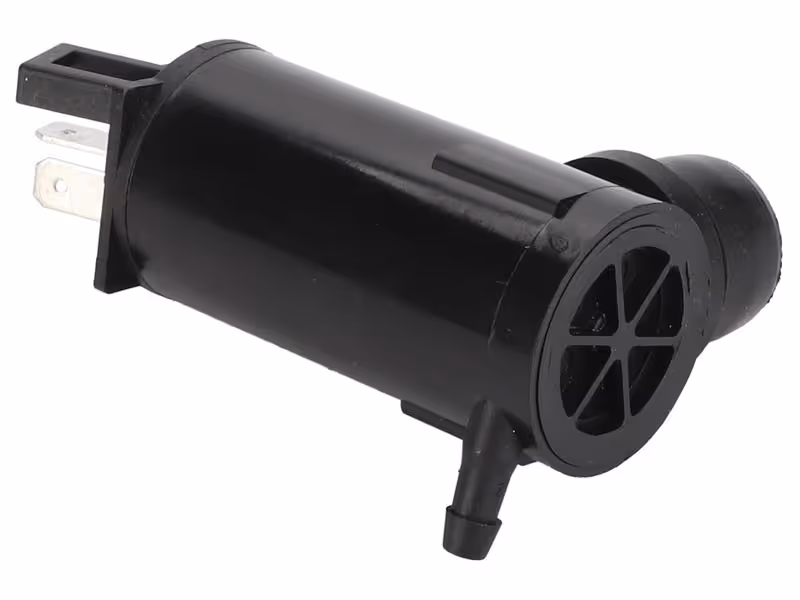 Pompe de lave-glace - ref TM.02.0712