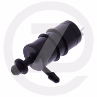 POMPE DE LAVE-GLACE - 750131 - MANITOU