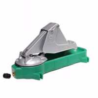 Pompe de prairie La Buvette Aquamat II La buvette 