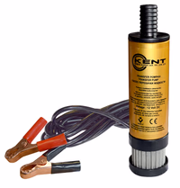 Pompe de transfert à essence 