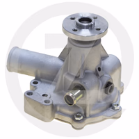 POMPE ? EAU - 02/630880 - JCB