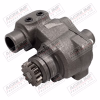 Pompe à eau - RE49540
