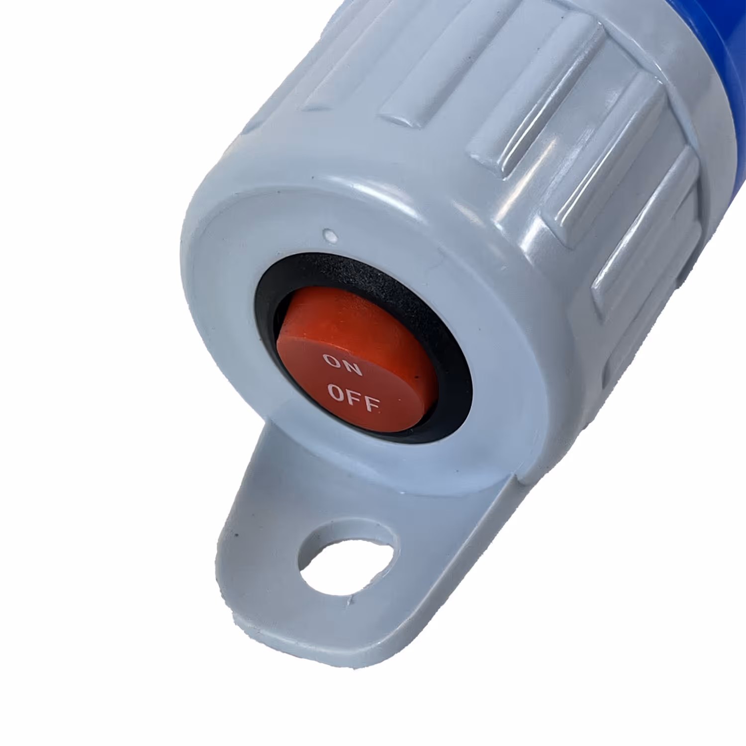 POMPE ELECTRIQUE