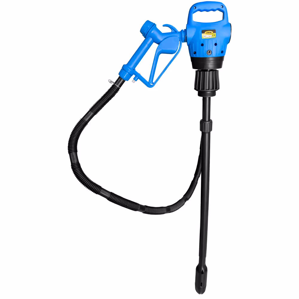 Pompe électrique pour urea aus32