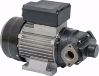 POMPE GASOIL 230V 100L/MN/56145