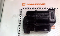 POMPE HYD DE DIRECTION PANTERA 4504 - AMAZONE - REF GD1026