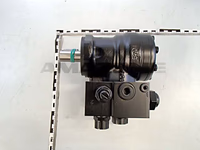 POMPE HYD.PULVE. - AMAZONE - REF GF013