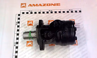 POMPE HYD.PULVE. PANTERA 04 - AMAZONE - REF GF035