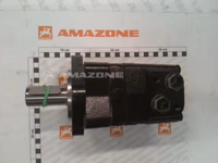 POMPE HYD.PULVE. PANTERA 7004 - AMAZONE - REF GF036
