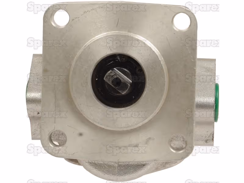 Pompe Hydraulique 1434-503-2000-0 - adaptable sur tracteurs Iseki, Satoh - ref 187-4050