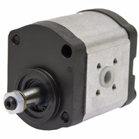 Pompe hydraulique  16 cm³