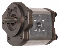 Pompe Hydraulique 19 Cc Bosch Rexroth 