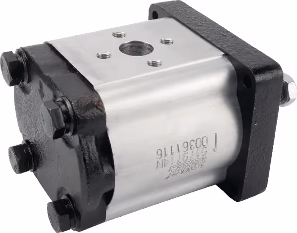 Pompe hydraulique 19 cc Fiat 5179714