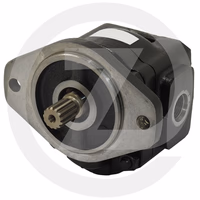 POMPE HYDRAULIQUE - 20/925382 - JCB