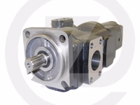 POMPE HYDRAULIQUE  - 20/925588 - JCB