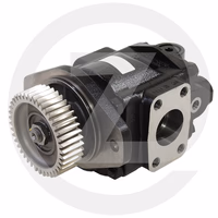 POMPE HYDRAULIQUE - 20/925676 - JCB