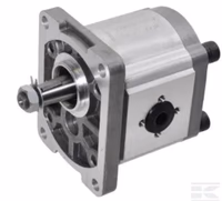 Pompe hydraulique 20cc groupe 2 sens horaire