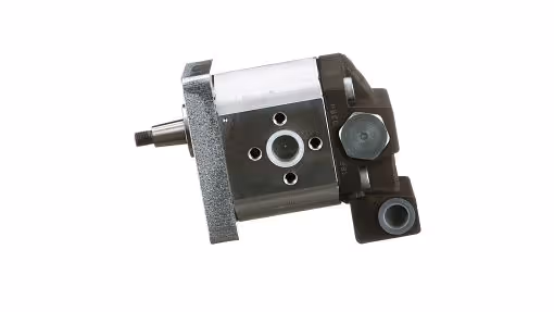 Pompe hydraulique 22.5cc New Holland 5180277