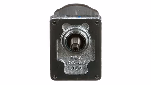 Pompe hydraulique 22.5cc New Holland 5180277