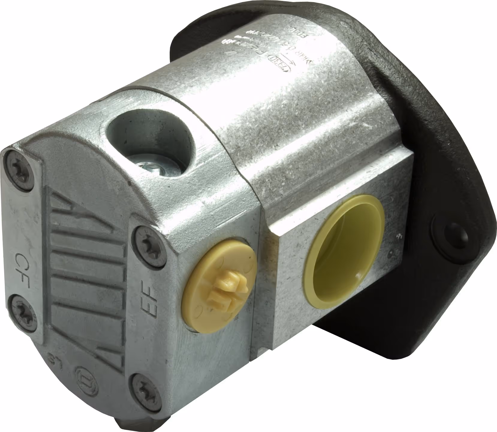 Pompe Hydraulique 28 Cc Bosch Rexroth 0510725392