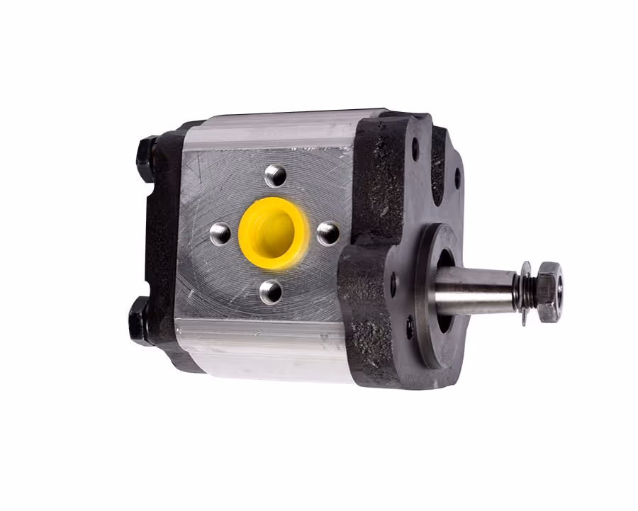Pompe hydraulique 3534941M91 | Landini