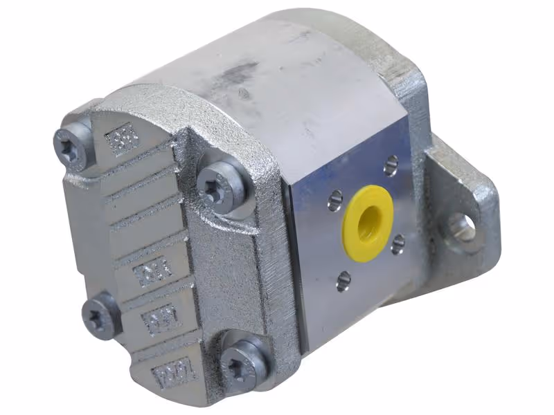 Pompe Hydraulique 5192659