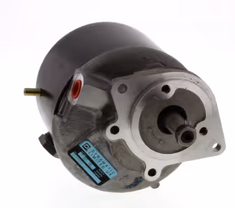 Pompe hydraulique