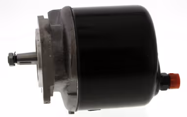 Pompe hydraulique