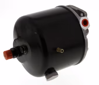 Pompe hydraulique