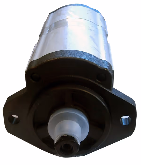 Pompe hydraulique 