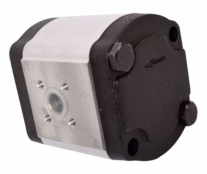 Pompe hydraulique 