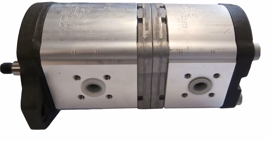 Pompe hydraulique 