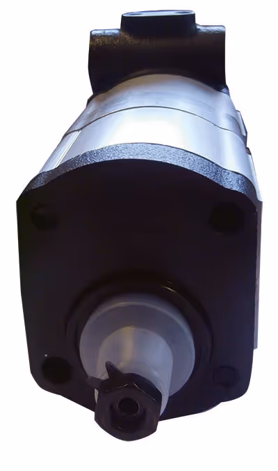 Pompe hydraulique 