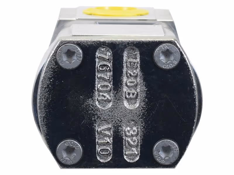 Pompe Hydraulique - adaptable sur tracteurs Massey Ferguson - ref 1519222622+151822209